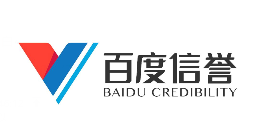 久久精品一区二区三区在线|“江源格桑·红延绽放”活动启动 青海41名青少年赴延安研学
